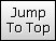 Jump to Top