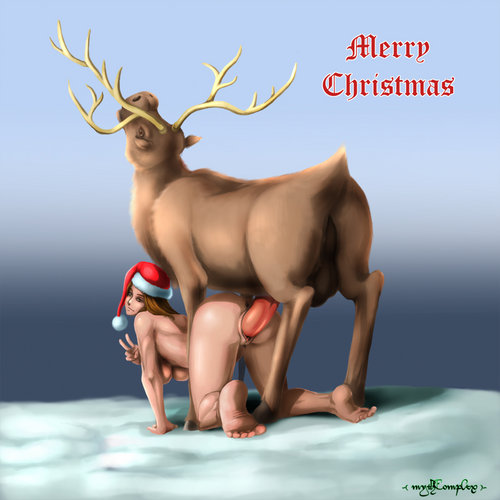 [Image: Christmas_card.jpg]