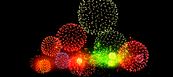 [Image: colorful-fireworks.gif]